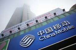 【详细教程】兴安盟公司咨询电话多少_哔哩哔哩-3